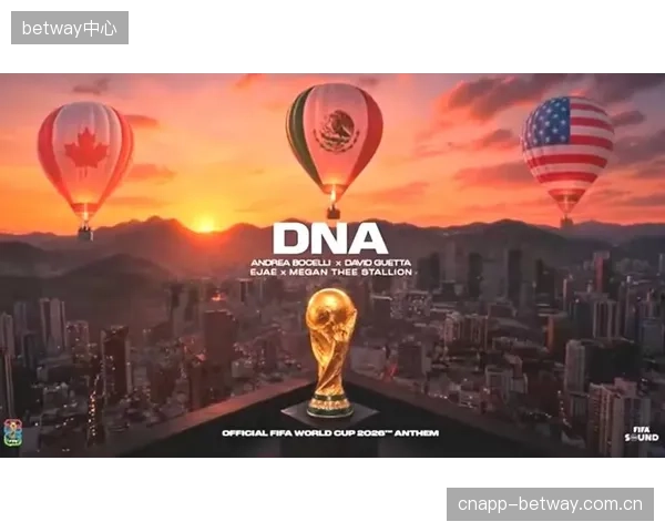 归化射手基尼奥内斯状态火热，有望成为墨西哥在世界杯赛场上的奇兵。