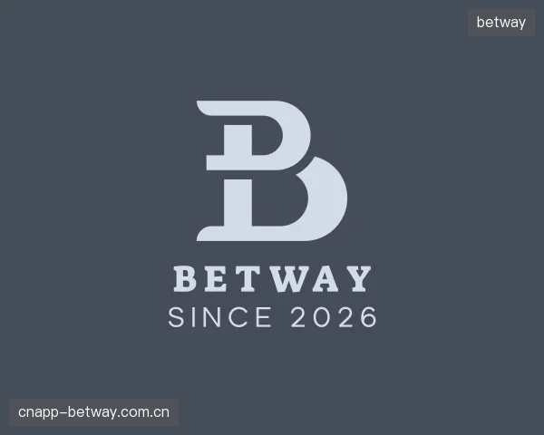 了解betway中心