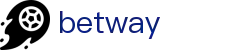 betway(中文)官网 - betway · 中文授权中心及认证主页