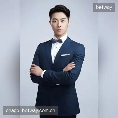 彭浩然