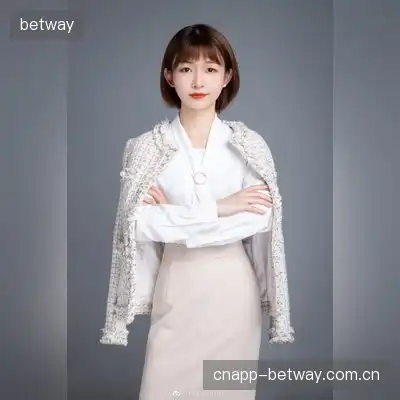 祝俊海